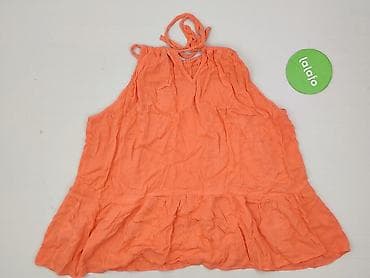 Matalan, Women's blouse, size M at lalafo.pl — 3 Matalan, Women's blouse, size M — 3