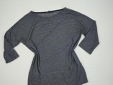 M&S Collection, Bluzka damska, rozmiar 2XL