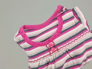 latynka koszulki: Blouse, Akuku, 6-9 months, condition - Perfect — 5