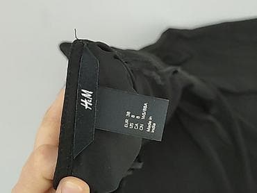 H&M, Sukienka damska, rozmiar M — 4