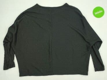 marynarki mohito: Janina, Bluzka damska, rozmiar XL — 3