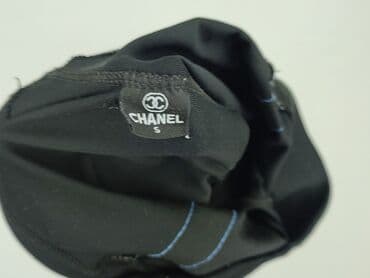 louis vuitton trampki damskie: Legginsy Sportowe damskie, rozmiar S — 6