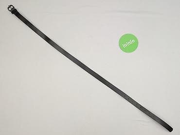 pasek gorsetowy: Pasek, Damskie, stan - Idealny — 2