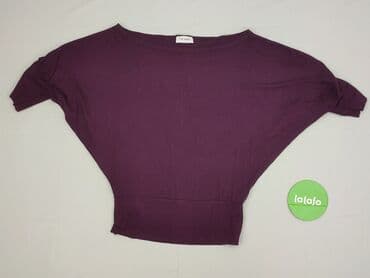 orsey sukienki: Orsay, Bluzka damska, rozmiar One size — 2