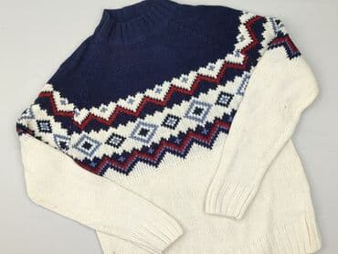 Women: Blue Motion, Women`s sweater, size S (EU 36) — 1