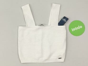 Koszulki i topy: Hollister, Top damski, rozmiar S — 2