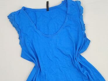 T-shirty: Moodo, T-shirt damski, rozmiar M