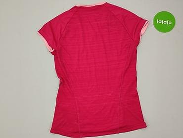 dynafit t shirty: Adidas, T-shirt damski, rozmiar S — 3