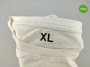 bluzka c: Bluzka damska, rozmiar XL — 4