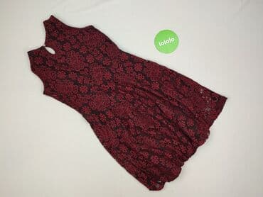 sukienka dla dużego biustu: Wybierz, Sukienka damska, rozmiar XS — 4