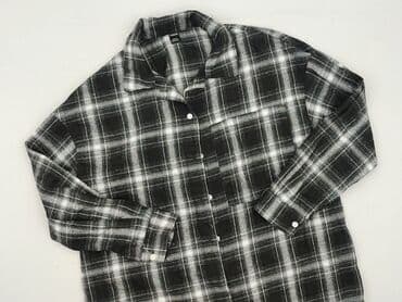 Shein, Women`s shirt, size M (EU 38)