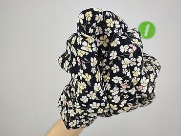 długa 38: H&M Conscious, Sukienka damska, rozmiar S — 5