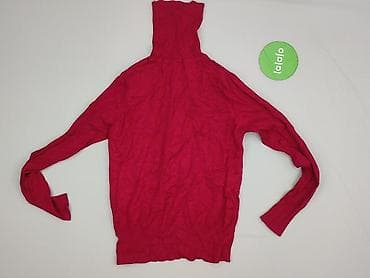 monnari tuniki wyprzedaż: Monnari, Golf damski, rozmiar S — 3