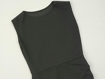 tanie garnitury: Pakuten, Sukienka damska, rozmiar S — 1