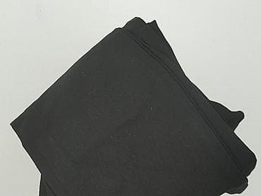 Legginsy rozmiar 2XL — 6