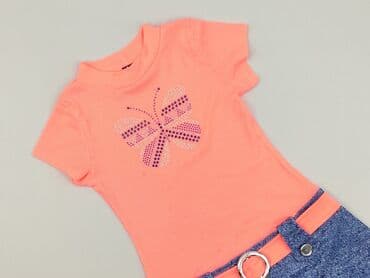 my little pony ubrania: Sukienka damska, rozmiar L — 2