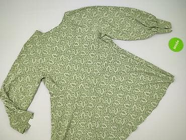 bluza dkny: H&M, Tunika damska, rozmiar XL — 3