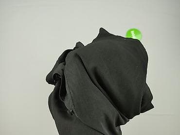 black squad buty: Sinsay, Sukienka damska, rozmiar S — 7