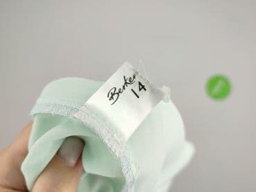 koszula po dunsku: Koszula damska, rozmiar XL — 5