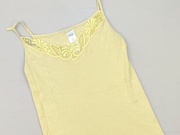 aplikacje z ubraniami: Ergee, Top damski, rozmiar M — 1