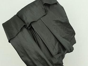 chicaca sukienka cekiny: Shein Curve, Sukienka damska, rozmiar 2XL — 6