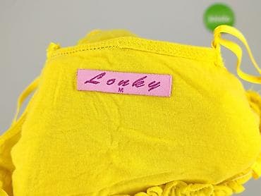 thunder buty: Sukienka damska, rozmiar M — 4