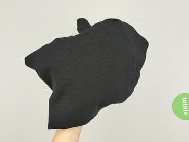 sukienka na roczek dla mamy plus size: Sukienka damska, rozmiar 2XL — 5