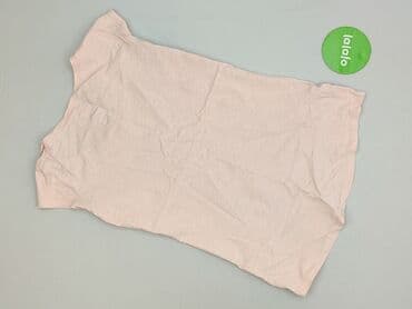 cropp body: Cropp, T-shirt damski, rozmiar XS — 3