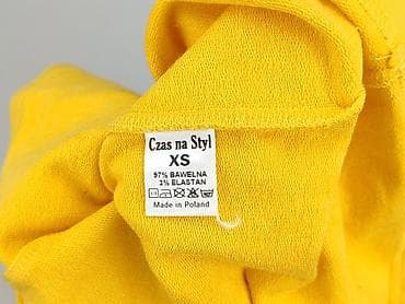 lemonada koszulka: Tunika damska, rozmiar XS — 4