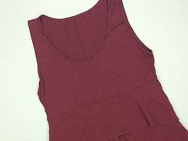 tk max michael kors: Sukienka damska, rozmiar L — 1