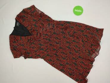 sukienka babylon olx: Sukienka damska, rozmiar XL — 2