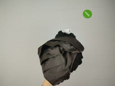 sukienki satynowe zara: Zara, Sukienka damska, rozmiar M — 7