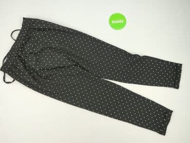 pusheen majtki: Spodnie materiałowe damskie, rozmiar S — 3