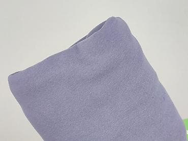 bluza zings: Amisu, Bluza damska
, rozmiar M — 6