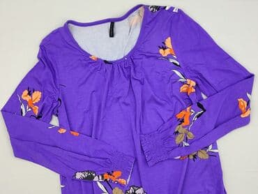 bluza aesthetic: Bluzka damska, rozmiar S — 1