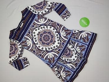 klapki hermes born2be: New Collection, Sukienka damska, rozmiar S w lalafo.pl — 2 klapki hermes born2be: New Collection, Sukienka damska, rozmiar S — 2