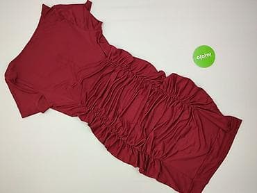 e second hand: Sukienka damska, rozmiar 2XL — 4