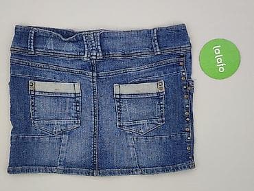 classics77 jeans: Spódnica damska, rozmiar XL — 3