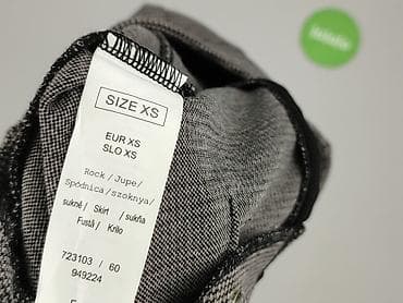 spódnice vinted: Orsay, Spódnica damska, rozmiar XS — 6