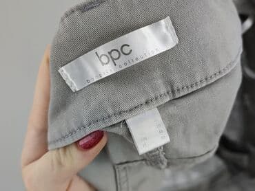 bonprix spódnice wyprzedaż: Bpc bonprix collection, Spódnica damska, rozmiar L — 4