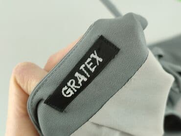 sukienki plus size łódź: Sukienka damska, rozmiar 2XL — 4