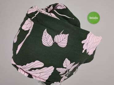 koszula myszką miki mohito: Mohito, Koszula damska, rozmiar XS — 7