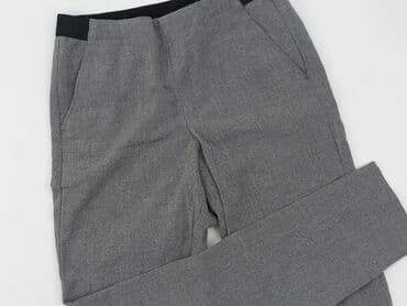esmara piżama: Esmara, Material trousers for women, size M (EU 38) — 1