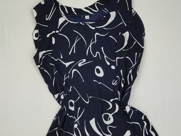 sukienka nakd: Sukienka damska, rozmiar XL — 1