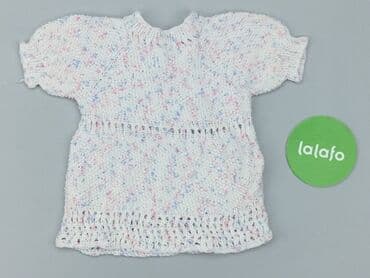 kombinezon czołgisty: Dress, 6-9 months, condition - Very good — 3