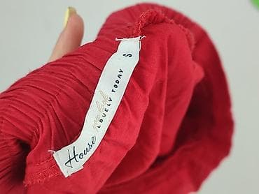 spódnice do pracy: House, Spódnica damska, rozmiar S — 4