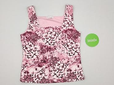 biaggini koszula: Biaggini, Top damski, rozmiar S — 2