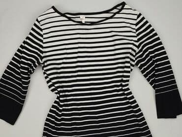 Bluzka damska, rozmiar 2XL
