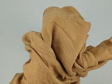 rebel sweter: Vero Moda, Sweter damski, rozmiar XL — 6