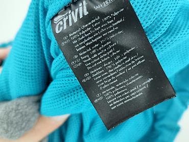 crivit kids jacket: Crivit, Kurtka przejściowa damska, rozmiar S — 5